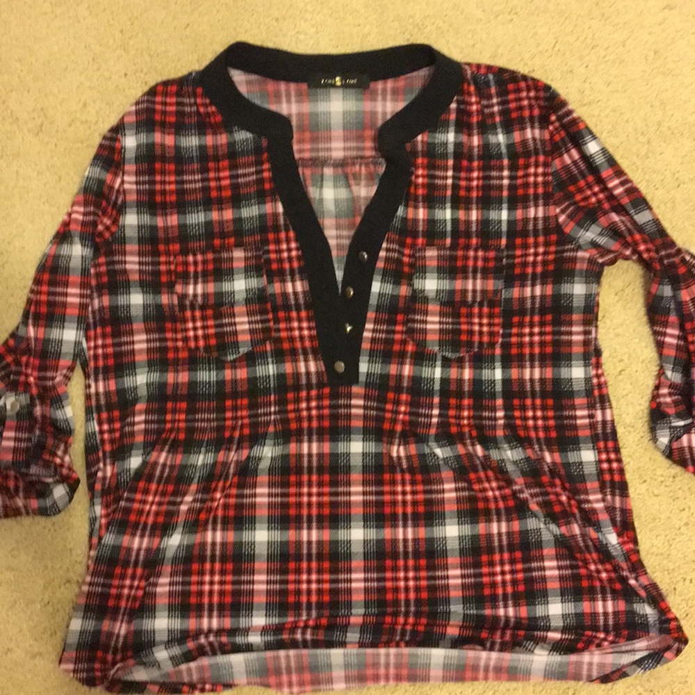Shirt